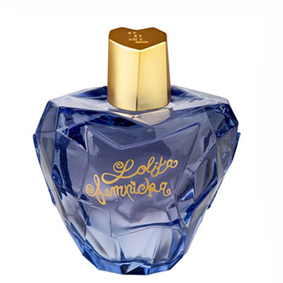 Mon Premier Parfum - Eau de Parfum de LOLITA LEMPICKA